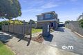 Property photo of 1/24 View Street Glenroy VIC 3046