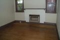 Property photo of 35 Teak Street Caulfield South VIC 3162