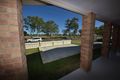 Property photo of 12 Fisher Street Gracemere QLD 4702