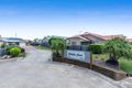 Property photo of 12/7A Copernicus Street Wynnum West QLD 4178
