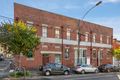 Property photo of 16/101 Leveson Street North Melbourne VIC 3051
