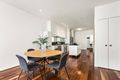 Property photo of 16/101 Leveson Street North Melbourne VIC 3051