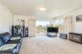 Property photo of 5/5-7 Luttrell Avenue Bellerive TAS 7018