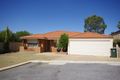 Property photo of 1 Selloa Place Mirrabooka WA 6061