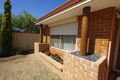 Property photo of 1 Selloa Place Mirrabooka WA 6061