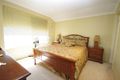 Property photo of 1 Selloa Place Mirrabooka WA 6061