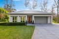 Property photo of 15 Ayers Hill Road Stirling SA 5152