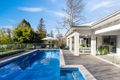 Property photo of 15 Ayers Hill Road Stirling SA 5152