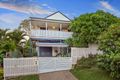 Property photo of 62 Bunowang Street Balmoral QLD 4171