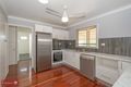 Property photo of 2 Leeson Street Svensson Heights QLD 4670