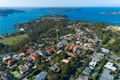 Property photo of 35 Middle Head Road Mosman NSW 2088