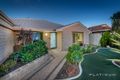 Property photo of 43 Ailsacraig Ramble Kinross WA 6028