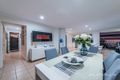 Property photo of 43 Ailsacraig Ramble Kinross WA 6028
