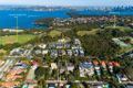 Property photo of 35 Middle Head Road Mosman NSW 2088