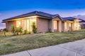 Property photo of 99 Drysdale Avenue Narre Warren North VIC 3804
