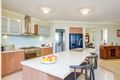 Property photo of 99 Drysdale Avenue Narre Warren North VIC 3804