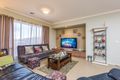 Property photo of 99 Drysdale Avenue Narre Warren North VIC 3804