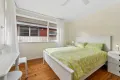 Property photo of 45 Fullerton Crescent Riverwood NSW 2210
