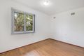 Property photo of 18 Coonong Street Busby NSW 2168