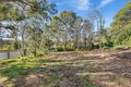 Property photo of 6 Tranquil Bay Place Rosedale NSW 2536