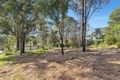 Property photo of 6 Tranquil Bay Place Rosedale NSW 2536