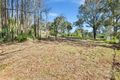 Property photo of 6 Tranquil Bay Place Rosedale NSW 2536