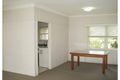 Property photo of 12 Wade Street Putney NSW 2112