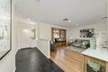 Property photo of 53 Jaeger Circuit Bruce ACT 2617