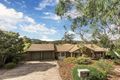 Property photo of 53 Jaeger Circuit Bruce ACT 2617