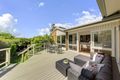 Property photo of 53 Jaeger Circuit Bruce ACT 2617