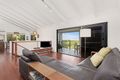 Property photo of 48 Raby Esplanade Ormiston QLD 4160