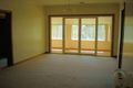 Property photo of 2 Hunt Drive Robinvale VIC 3549