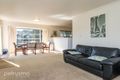 Property photo of 5/5-7 Luttrell Avenue Bellerive TAS 7018