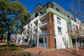 Property photo of 27/42 The Crescent Midland WA 6056