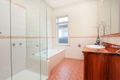 Property photo of 5 Rupert Street West Footscray VIC 3012