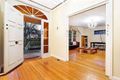 Property photo of 11 Lucifer Street Balwyn North VIC 3104