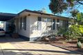 Property photo of 1 Smith Street Merbein VIC 3505