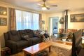 Property photo of 1 Smith Street Merbein VIC 3505