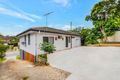 Property photo of 18 Coonong Street Busby NSW 2168