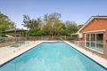 Property photo of 71-73 Enfield Avenue Park Orchards VIC 3114