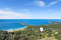 Property photo of 6 Tranquil Bay Place Rosedale NSW 2536