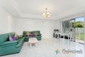 Property photo of 63 Pasadena Street Monterey NSW 2217