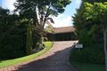 Property photo of 31 Westminster Boulevard Elanora QLD 4221
