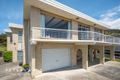 Property photo of 18 Broadwaters Parade Sandy Bay TAS 7005
