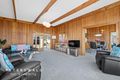 Property photo of 18 Broadwaters Parade Sandy Bay TAS 7005