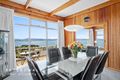 Property photo of 18 Broadwaters Parade Sandy Bay TAS 7005