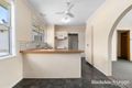 Property photo of 24 Porter Street Morwell VIC 3840