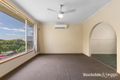 Property photo of 24 Porter Street Morwell VIC 3840