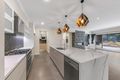 Property photo of 88 Chapman Avenue Beecroft NSW 2119