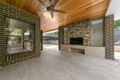 Property photo of 88 Chapman Avenue Beecroft NSW 2119